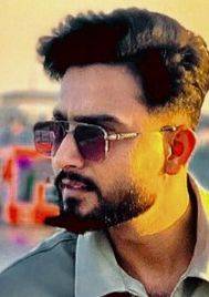 rencontre avec Darin