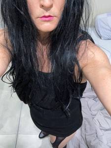 Plan cul avec femme   de plan-cul-toulouges-2