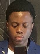 Miguel
