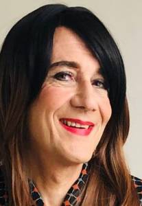 Beatricedupuis