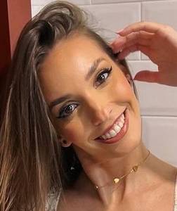 Damarisse