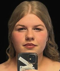 rencontre avec Sally