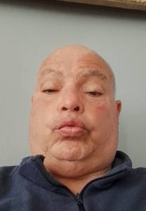 rencontre avec Richard