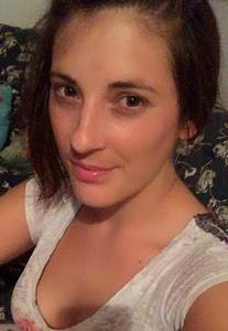 rencontre avec Cynthia