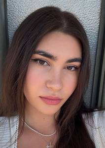 Pauline rencontre avec Pauline