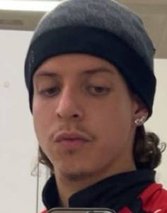 Clark rencontre avec Clark