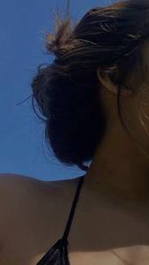 Rit, femme coquine de 18 ans - So Paulo