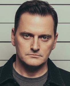 Howard rencontre avec Howard