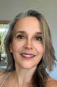 Terry rencontre avec Terry