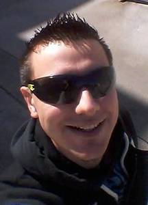 rencontre avec Gabriel