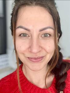 Femme célibataire 35 ans à Toulon