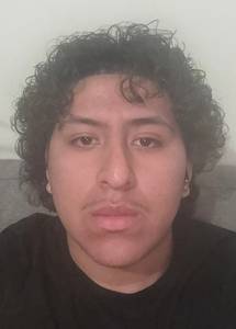 Colin rencontre avec Colin