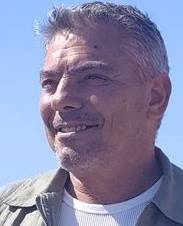 rencontre avec Devin