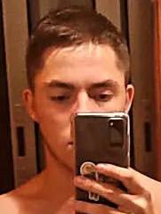 Jamie rencontre avec Jamie