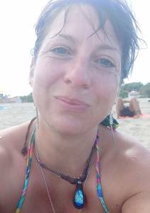 Agnes rencontre avec Agnes