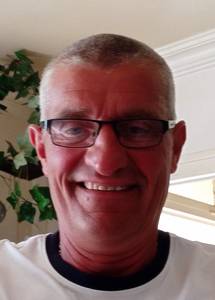 Ismael rencontre avec Ismael