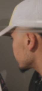 rencontre avec Sheldon