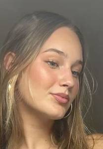 rencontre avec Jennie