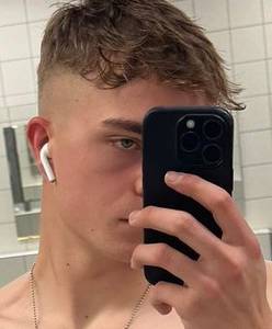 Greg rencontre avec Greg