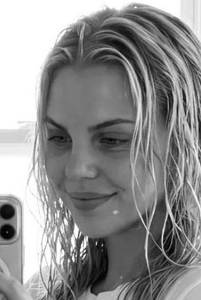 rencontre avec Elaine