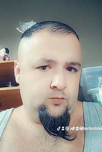 rencontre avec Marshall