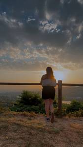 Plan cul avec femme  de 22ans à plan-cul-vurey
