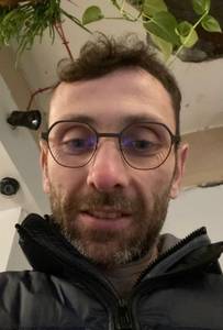 rencontre avec Terrence