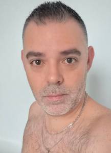 Annonce homme