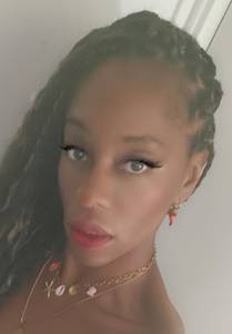 Cynthia