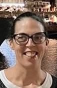 Andreialopes19, femme coquine de 40 ans - Mafamude e Vilar do Paraso