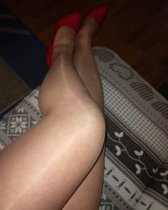 Plan cul rapide avec homme  hot à Lidzbark