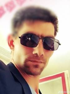 rencontre avec Shane