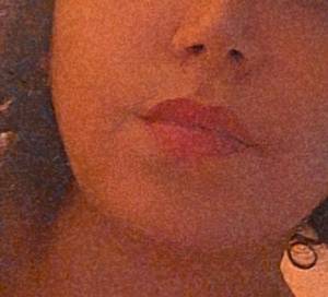 Photo femme 6