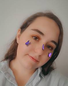 Rencontre coquine avec  super chaude 