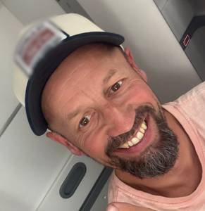 rencontre avec Neal