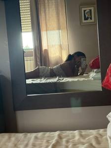 Rencontre coquine avec  de 27ans 