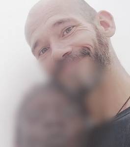 rencontre avec Rodney