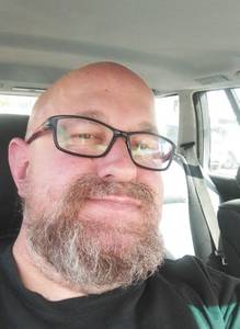 Luke rencontre avec Luke