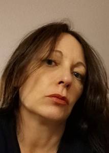 Femme célibataire 40 ans à Toulouse