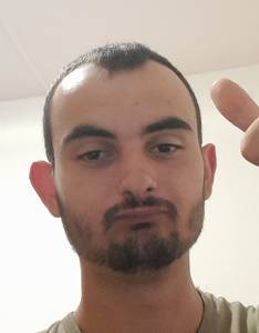 célibataire de Ussel