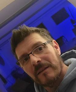 rencontre avec Oliver