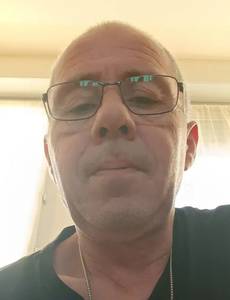 Voir le Profil