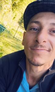 rencontre avec George
