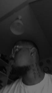 Edmond rencontre avec Edmond