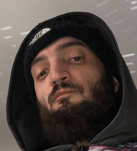 Rogelio rencontre avec Rogelio