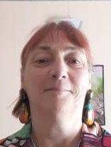 Tanya rencontre avec Tanya