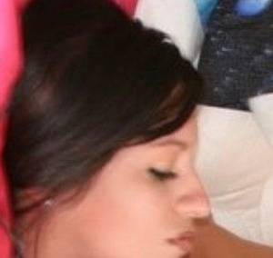 Jotam