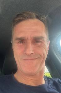 Roland rencontre avec Roland
