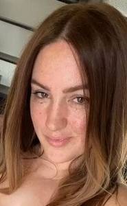 rencontre avec Ada