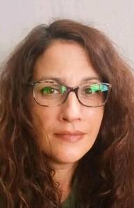 Toni rencontre avec Toni